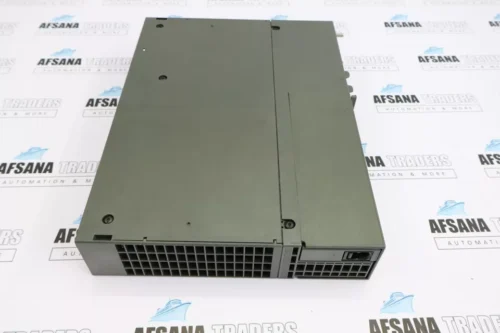 Siemens simatic s7-400 power supply 6es7407-0kr02-0aa0 - Image 17