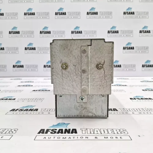 ABB SACE PR111/P OVERCURRENT RELEASE PROTECTION UNIT 2500A - Image 3