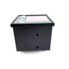 Schneider electric conzerv em6400 digital panel meter - Image 4