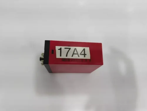 PR ELECTRONIC 2231 TRIP AMPLIFIER 2231P - Image 4