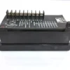 MINILEC MICROFACIA 9400 - Image 3