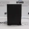 Deif RMV-112D Protective Voltage Relay 440V AC - Image 4