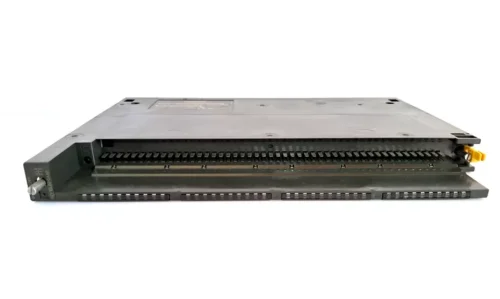 Siemens 6ES7 421-1BL00-0AA0 Digital Input Module SVPL8705385 - Image 3