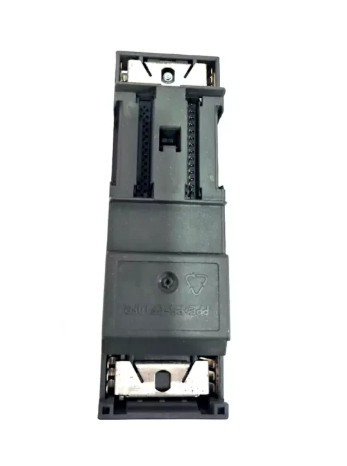 SIEMENS SIMATIC S7 6ES7 315-2AG10-0AB0 CONTROLLER - Image 3