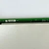 Bently Nevada 3500/32 4 Channel Relay Module PWA 125712-01 L - Image 4
