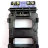 FUJI ELECTRIC SC-10 MAGNETIC COIL - Image 4