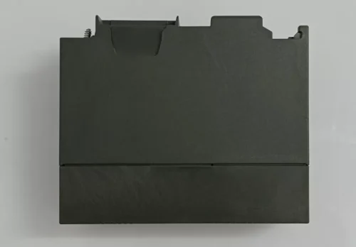SIEMENS SIMATIC S7 6ES7 322-1BP00-0AA0 - Image 5