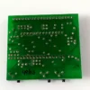 NORCONTROL NN-832.14 ANALOG INPUT ADAPTOR PCB HE-220293E NN83214 NEW - Image 3