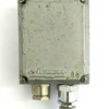 AUTRONICA UG - 142/1 CONNECTION BOX - Image 2