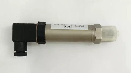 DRUCK PTX-3 PRESSURE SENSOR Subsea Pressure Transmitters 0-100bar - Image 3