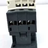 SCHNEIDER ELECTRIC LC1D25M7 220V 50/69hz CONTACTOR - Image 4