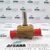 DANFOSS EVR 15 032F1221 SOLENOID VALVE WITHOUT BOX - Image 3