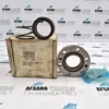 SABROE 8008-QRS 1991-217 SHAFT SEAL COMPLETE - Image 2