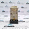 OMRON H3BA-8H TIMER 0 TO 5HRS - Image 3
