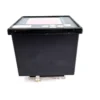 Schneider electric conzerv em6400 digital panel meter - Image 2