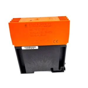 E DOLD & SOHNE KG BC7932.81