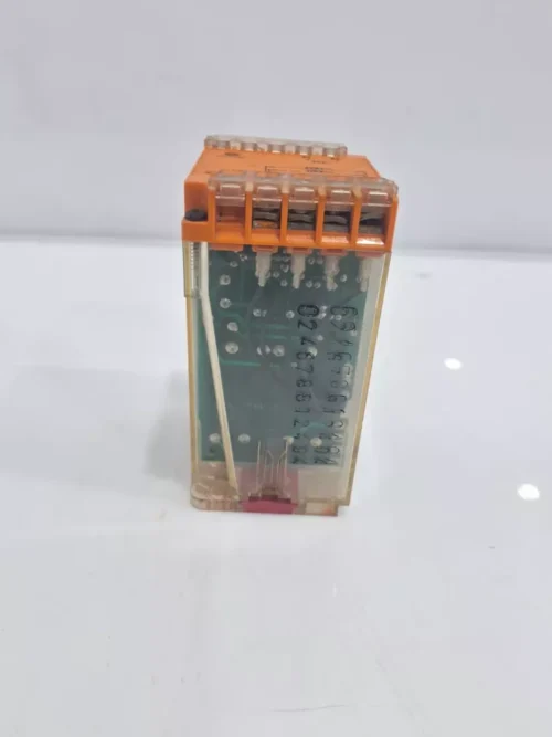 Schleicher sn18 power supply - Image 2