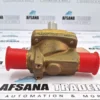 DANFOSS EVR 15 032F1221 SOLENOID VALVE WITHOUT BOX - Image 5