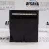 Deif RMV-112D Protective Voltage Relay 440V AC - Image 2