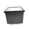 Schneider electric conzerv em6400 digital panel meter - Image 5