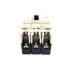 MITSUBISHI DSN32-SV NO FUSE SWITCH - Image 5