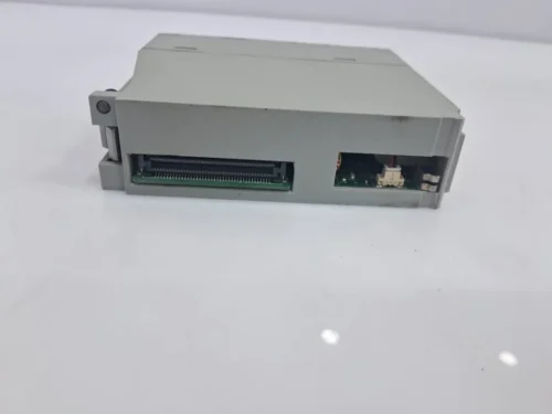 Ls Xgk-cpue PLC Controller CPU Module - Image 5