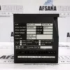 Deif RMV-112D Protective Voltage Relay 440V AC - Image 5