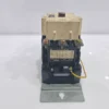 FUJI ELECTRIC SW-4N1 / SW4N1 (NEW IN BOX) MAGNETIC SWITCH - Image 5