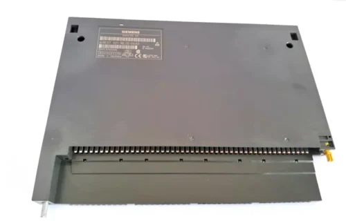 Siemens 6ES7 421-1BL00-0AA0 Digital Input Module SVPL8705385 - Image 4