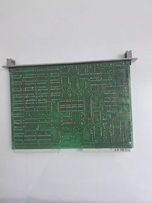 Valmet VPA SCU 542844-7B M851006 Module - Image 4