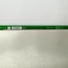 Bently Nevada 3500/32 4 Channel Relay Module PWA 125712-01 L - Image 5