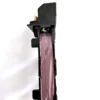 FUJI ELECTRIC SC-10 MAGNETIC COIL - Image 5