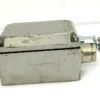 AUTRONICA UG - 142/1 CONNECTION BOX - Image 4