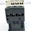SCHNEIDER ELECTRIC LC1D25M7 220V 50/69hz CONTACTOR - Image 5