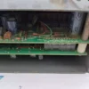 TAIYO NTS-4B-VA STARTER BY SOLID STATE RELAY - Image 4