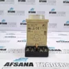 FUJI MS4SC-AP SUPER TIMER 0 TO 30 SEC â€œBROKENâ€ - Image 4