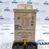 OMRON H3BA-8H TIMER 0 TO 5HRS - Image 4