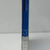 Bently Nevada 3500/32 4 Channel Relay Module PWA 125712-01 L - Image 2