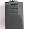 IDEC GT3A-6EAF20 ELECTRONIC TIMER - Image 2