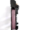 FUJI ELECTRIC SC-10 MAGNETIC COIL - Image 2