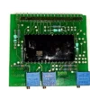 NORCONTROL NN-832.14 ANALOG INPUT ADAPTOR PCB HE-220293E NN83214 NEW