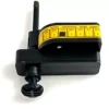 MCMURDO HRU REPLACEMENT KIT 82-962-001A - Image 4