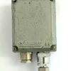 AUTRONICA UG - 142/1 CONNECTION BOX