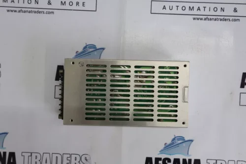Eta Vtc Series Vtc24Sa Power Supply +24V 3.2A - Image 5
