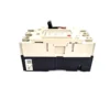 MITSUBISHI DSN32-SV NO FUSE SWITCH - Image 6
