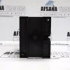 Deif RMV-112D Protective Voltage Relay 440V AC - Image 6