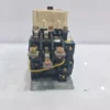 FUJI ELECTRIC SW-4N1 / SW4N1 (NEW IN BOX) MAGNETIC SWITCH - Image 6
