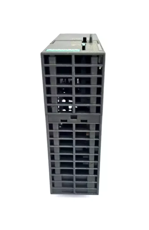 SIEMENS SIMATIC S7 6ES7 315-2AG10-0AB0 CONTROLLER - Image 5