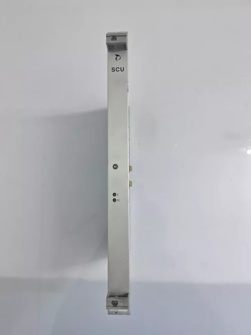 Valmet VPA SCU 542844-7B M851006 Module - Image 5