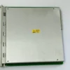 Bently Nevada 3500/32 4 Channel Relay Module PWA 125712-01 L - Image 6